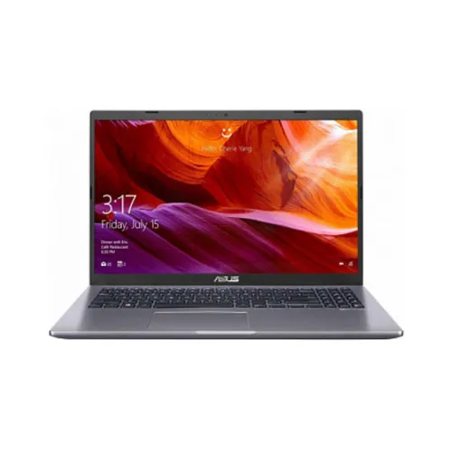 Asus P1511CMA Celeron 4GB Ram 1TB HDD HD 15.6 Inch Laptop (BR693W)